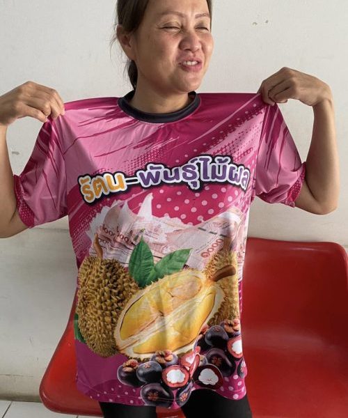 491652161_1269732821827142_575143628581060637_n