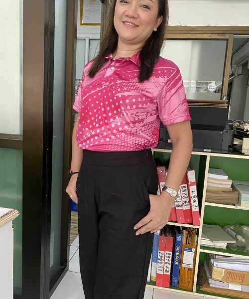 492098869_1269574865176271_5509324456707095540_n